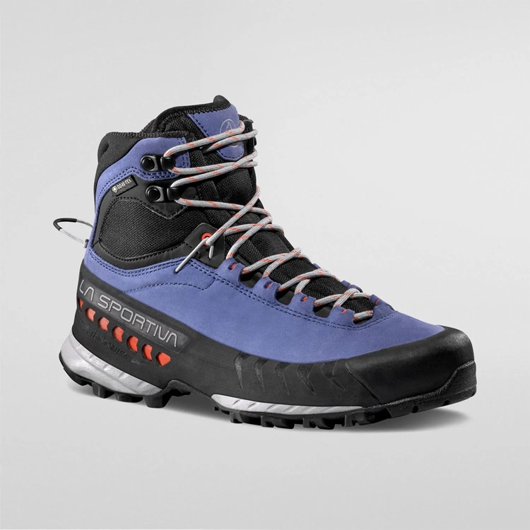 Batai su auliuku LaSportiva TX5 Woman GTX